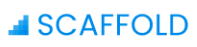 Scaffold